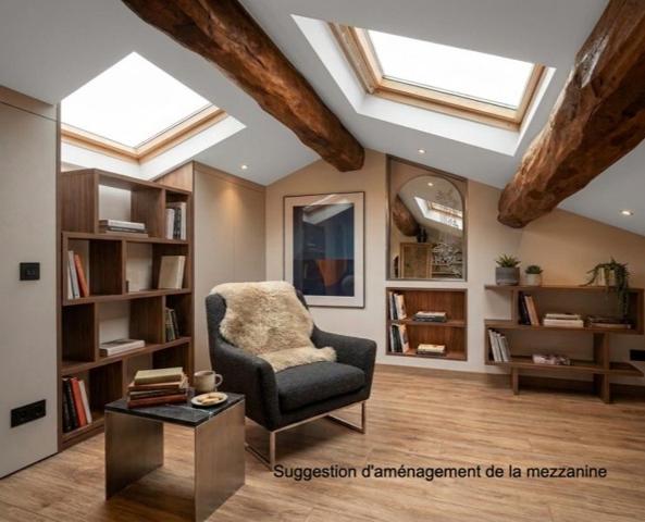 Vente / Maison