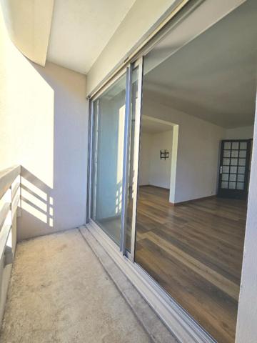 Appartement Reze 5 pièce(s) 77 m2