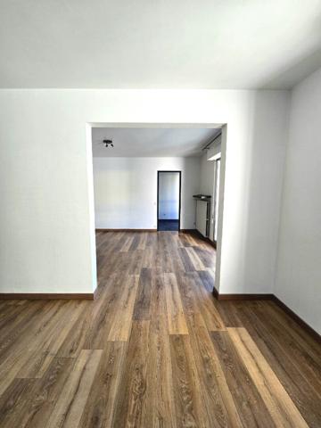 Appartement Reze 5 pièce(s) 77 m2
