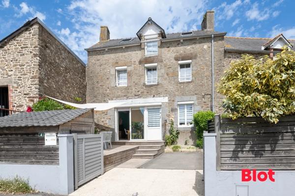 Maison 6 pièce(s)