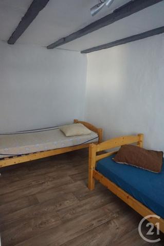 maison à vendre 4 pièces - 73,80 m2 ANNONAY - 07