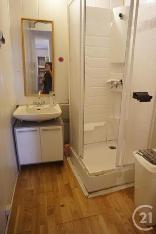 maison à vendre 4 pièces - 73,80 m2 ANNONAY - 07