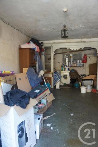 maison à vendre 4 pièces - 73,80 m2 ANNONAY - 07