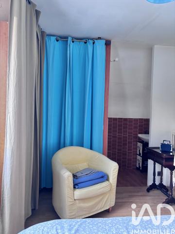 Maison à vendre 7 pièces 106 m² Carnac