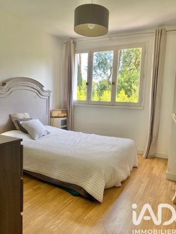 Maison à vendre 7 pièces 106 m² Carnac
