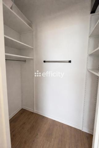 Appartement 3 pièces - 72 m²