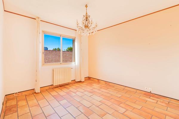 Maison 5 pièces 188 m2