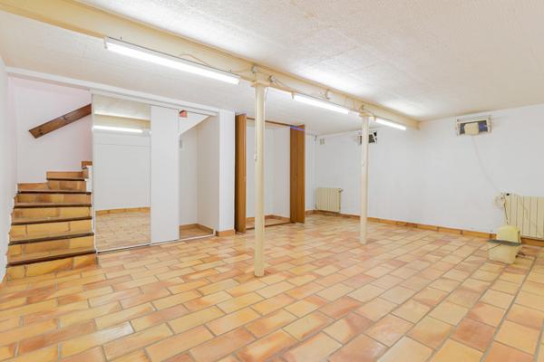 Maison 5 pièces 188 m2