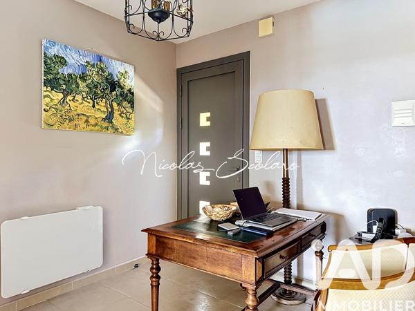 Maison à vendre 5 pièces 152 m² Taillades