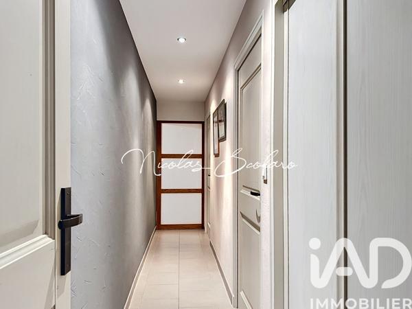 Maison à vendre 5 pièces 152 m² Taillades
