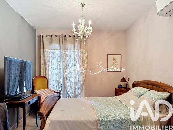 Maison à vendre 5 pièces 152 m² Taillades