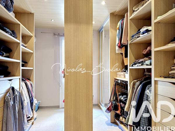 Maison à vendre 5 pièces 152 m² Taillades