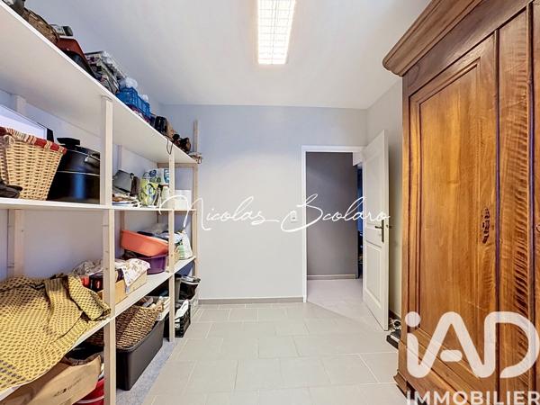 Maison à vendre 5 pièces 152 m² Taillades