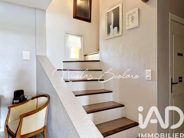 Maison à vendre 5 pièces 152 m² Taillades