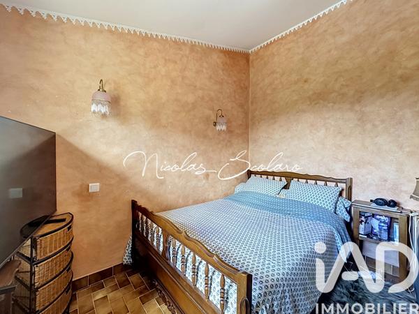 Maison à vendre 5 pièces 152 m² Taillades