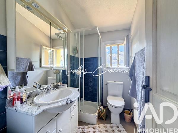 Maison à vendre 5 pièces 152 m² Taillades