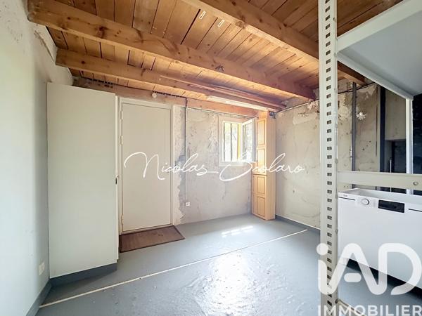 Maison à vendre 5 pièces 152 m² Taillades
