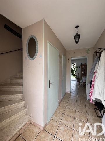 Maison à vendre 5 pièces 84 m² Bélesta