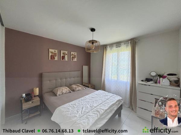 Maison
         5 pièces
        - 88 m²