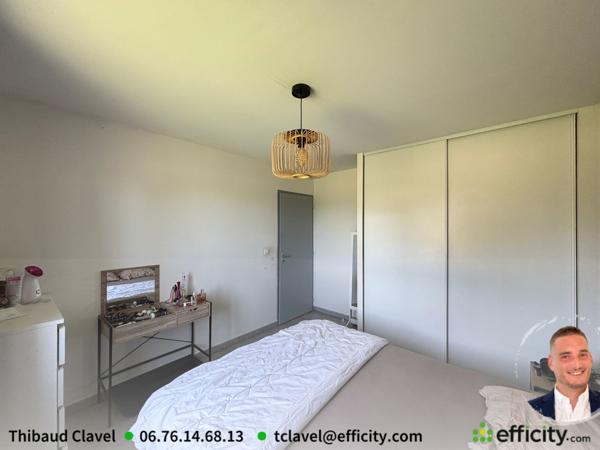 Maison
         5 pièces
        - 88 m²