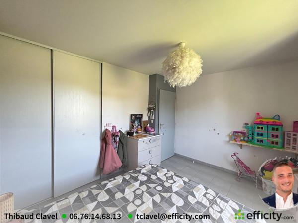 Maison
         5 pièces
        - 88 m²
