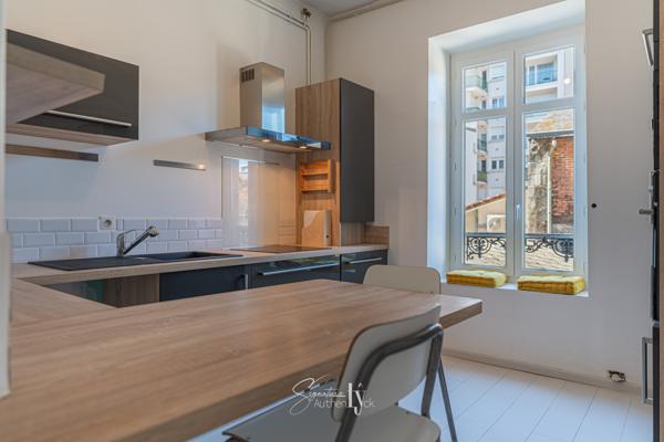 Appartement
         4 pièces
        - 116 m² Exclusivité 209 900 € *