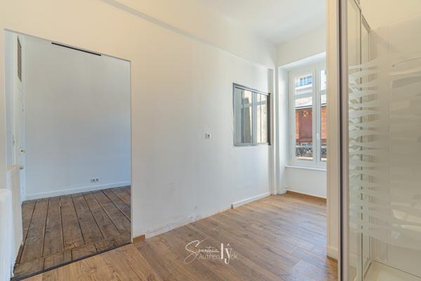 Appartement
         4 pièces
        - 116 m² Exclusivité 209 900 € *