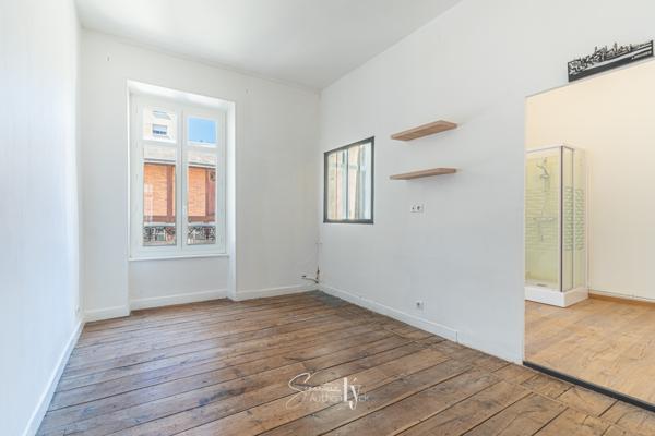 Appartement
         4 pièces
        - 116 m² Exclusivité 209 900 € *