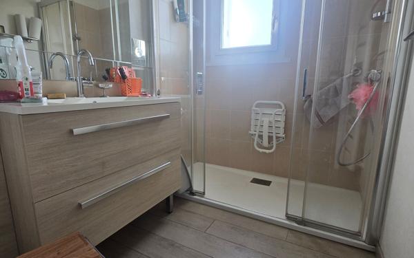 Maison à vendre    3 pièces •  La Charité-sur-Loire