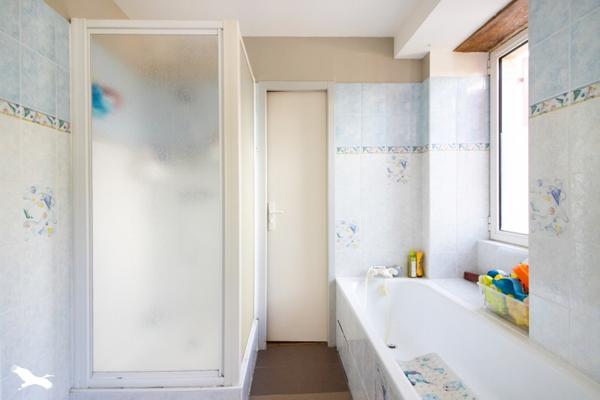 Maison à vendre |  Briscous |  6 pièces | 167 m²