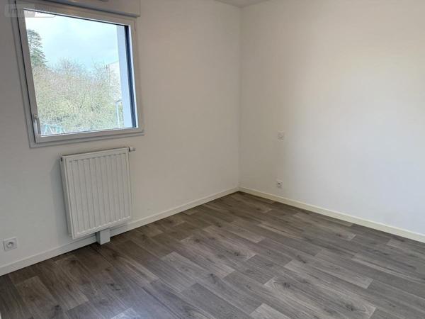 Maison à vendre à Vannes dans le Morbihan (56000), ref : 56002-1477