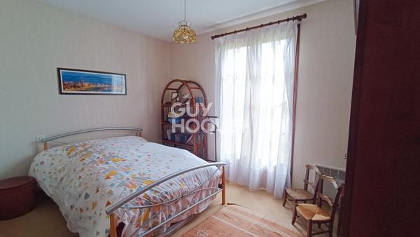 Maison Marmande 8 pièce(s) 160 m2