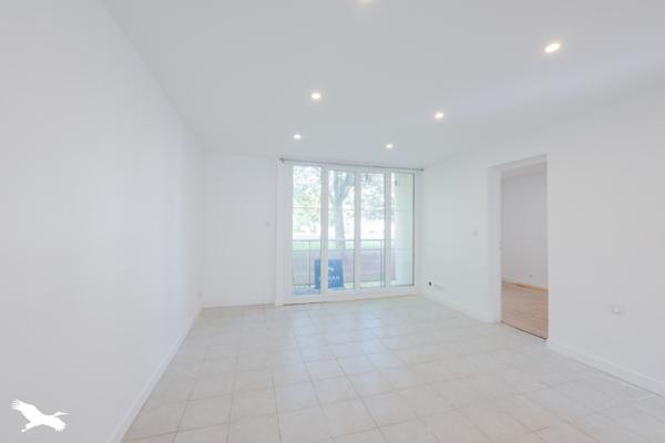 Appartement 179 655 € Bezons 3 p 50 m² DPE D