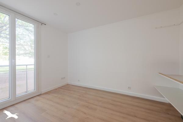 Appartement 179 655 € Bezons 3 p 50 m² DPE D