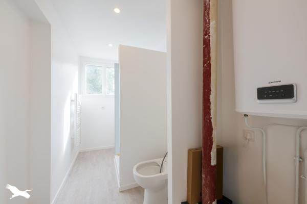 Appartement 179 655 € Bezons 3 p 50 m² DPE D