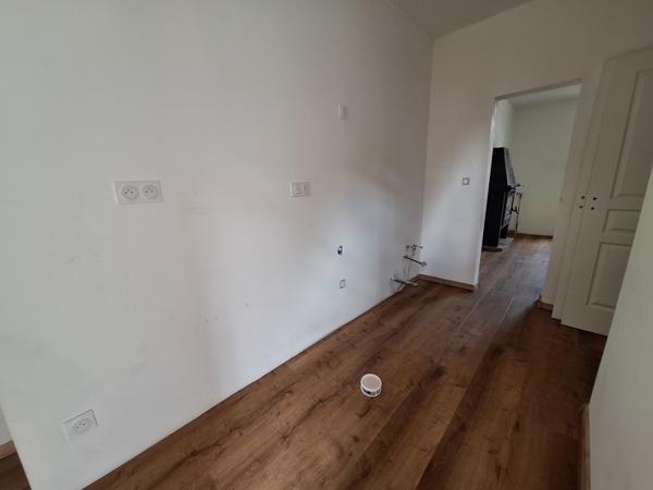 Maison à vendre 61 600 € Montluçon 3 p 75 m² DPE D