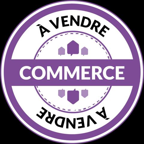 GARD (30) LE GRAU DU ROI (30240) à vendre Fonds de commerce magasin/boutique de vêtements prêt à porter 100 m 2.