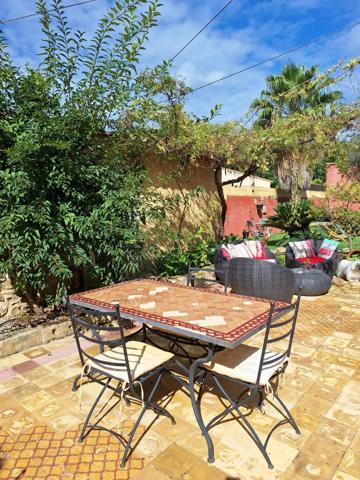 Propriete à vendre 14 pièces AUBORD (30)