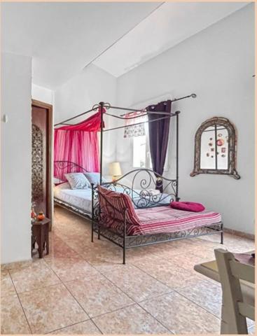 Propriete à vendre 14 pièces AUBORD (30)