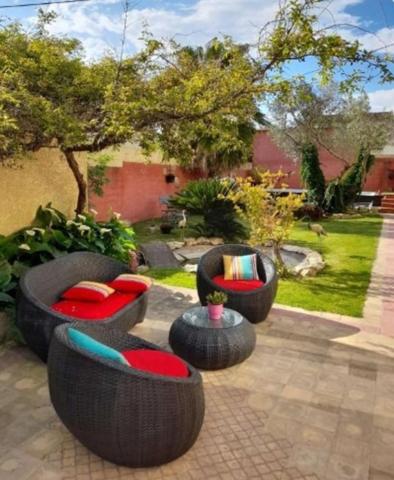 Propriete à vendre 14 pièces AUBORD (30)