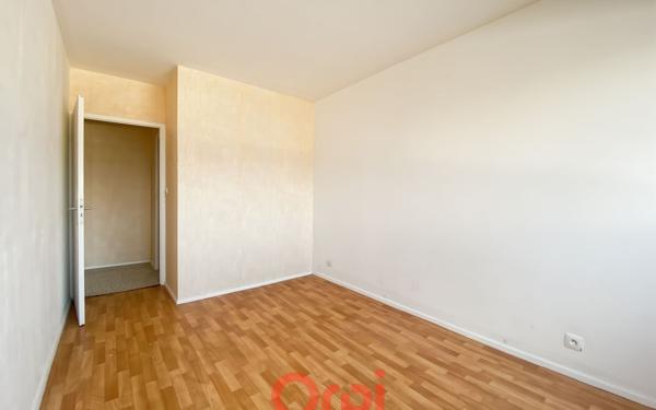 Appartement à vendre    3 pièces • 77,80 m2 Lyon 3