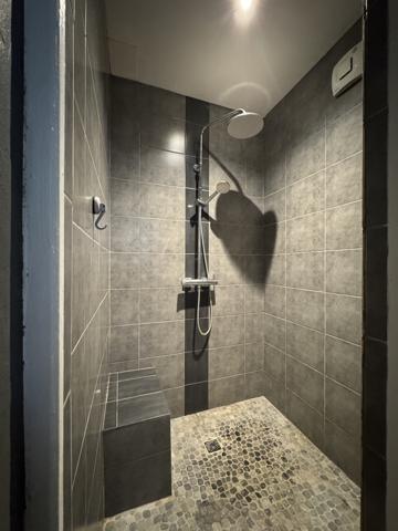 Appartement
         2 pièces
        - 50 m² Exclusivité
