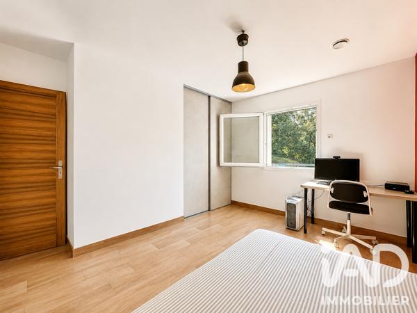 Maison (prestige) à vendre 5 pièces 115 m² Taradeau