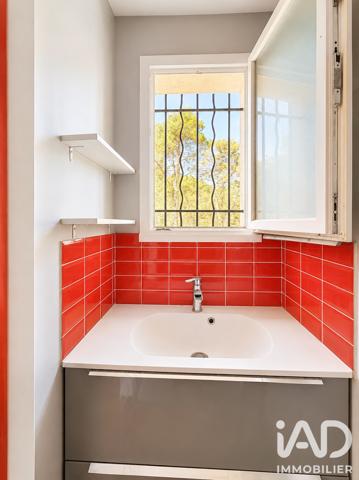 Maison (prestige) à vendre 5 pièces 115 m² Taradeau