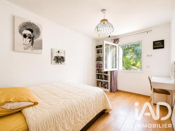Maison (prestige) à vendre 5 pièces 115 m² Taradeau