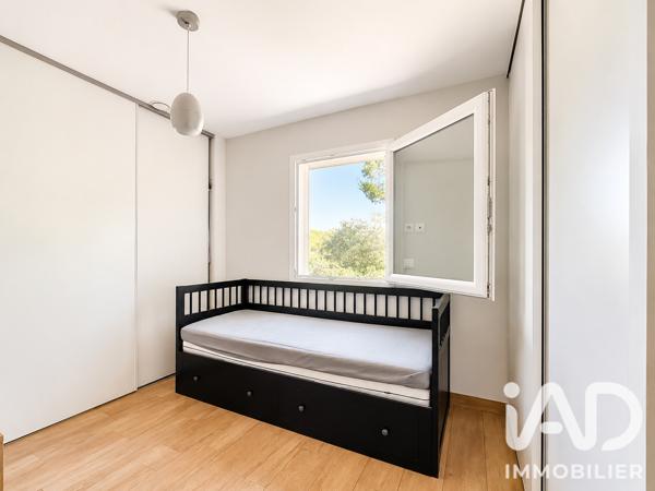 Maison (prestige) à vendre 5 pièces 115 m² Taradeau