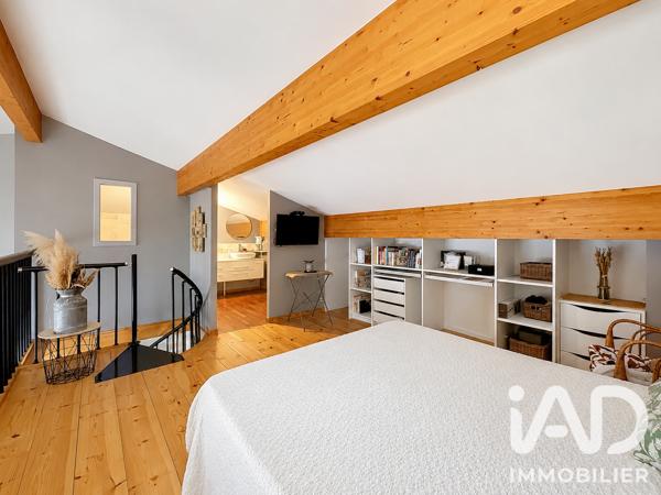 Maison (prestige) à vendre 5 pièces 115 m² Taradeau