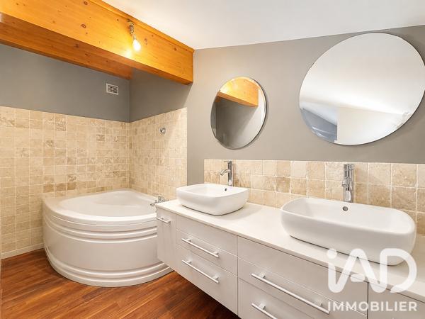 Maison (prestige) à vendre 5 pièces 115 m² Taradeau