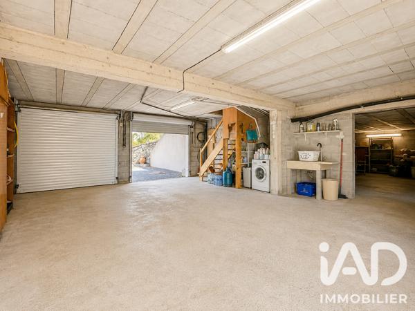 Maison (prestige) à vendre 5 pièces 115 m² Taradeau