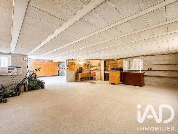 Maison (prestige) à vendre 5 pièces 115 m² Taradeau